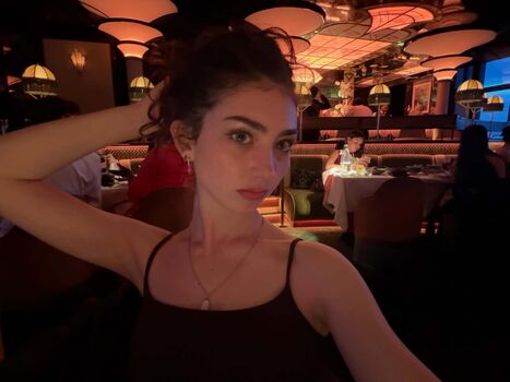 Full leaked Lyzzahh page private onlyfans photo