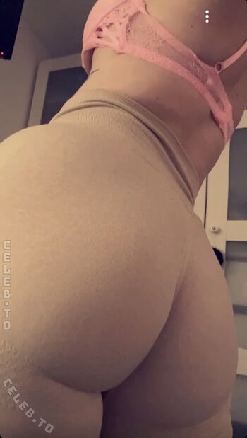 Full leaked Lz mrcd private onlyfans photo