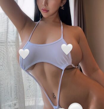 Full leaked M private onlyfans photo