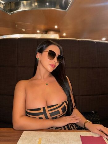 Full leaked M private onlyfans photo