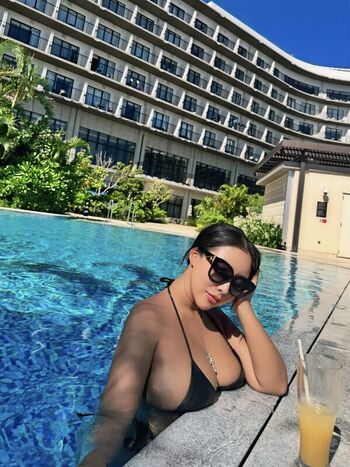 Full leaked M private onlyfans photo