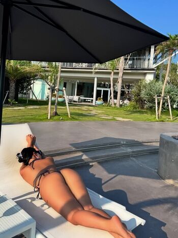 Full leaked M   page private onlyfans photo