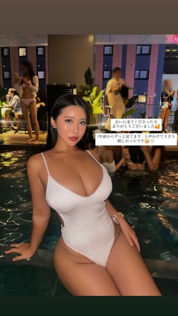 Full leaked M   page private onlyfans photo