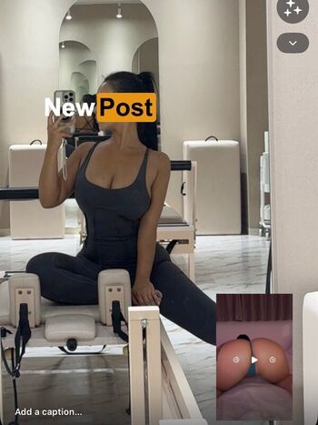 Full leaked M private onlyfans photo