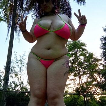 Full leaked M gd private onlyfans photo