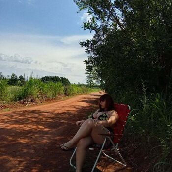 Full leaked M gd page private onlyfans photo