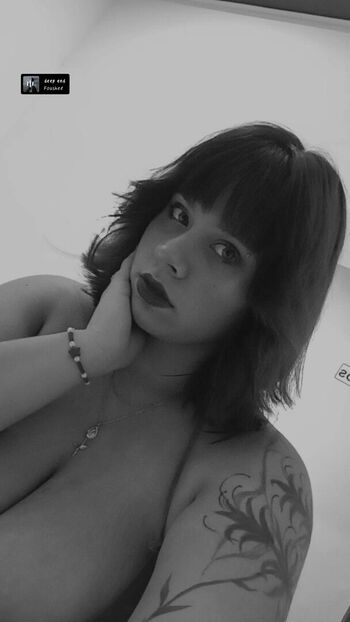 Full leaked M gd private onlyfans photo