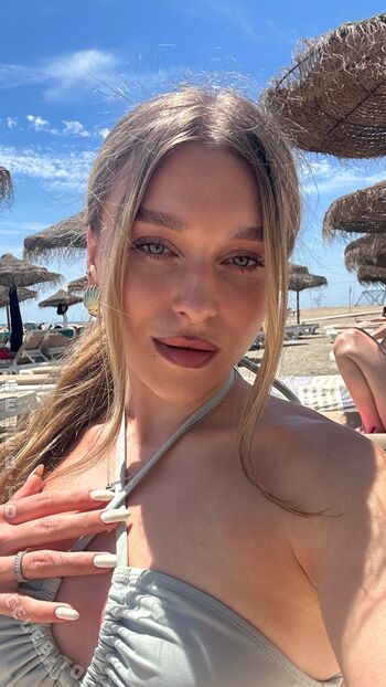 Full leaked M pallmer private onlyfans photo