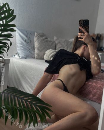 Full leaked M pallmer private onlyfans photo
