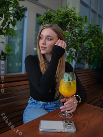 Full leaked M pallmer private onlyfans photo