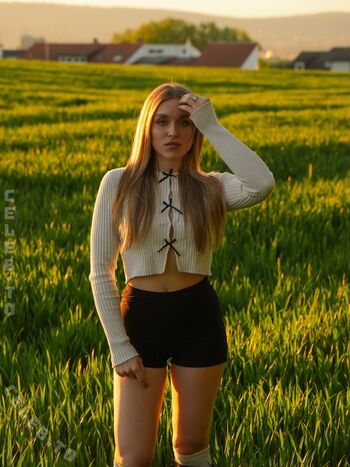 Full leaked M pallmer private onlyfans photo