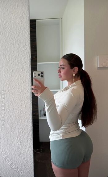 Full leaked M vntr private onlyfans photo