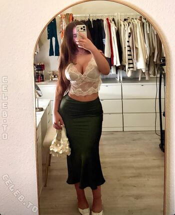 Full leaked M vntr private onlyfans photo