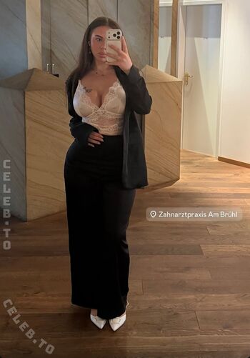 Full leaked M vntr private onlyfans photo