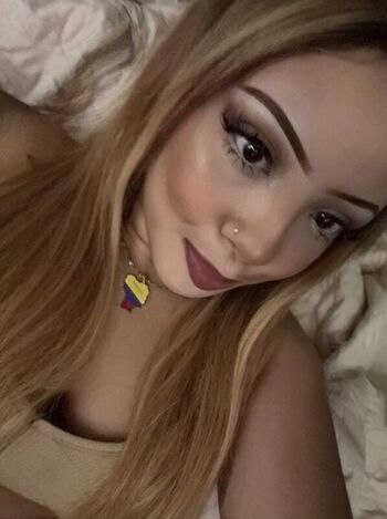 Full leaked Mnymoves private onlyfans photo