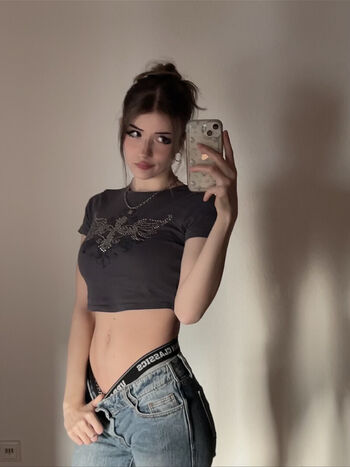 Full leaked Mmkindashy private onlyfans photo