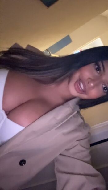 Full leaked Ma private onlyfans photo