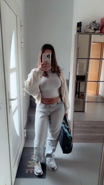 Full leaked Ma private onlyfans photo