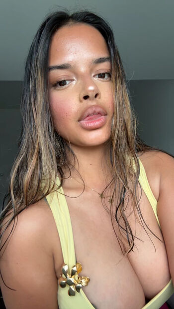 Full leaked Ma private onlyfans photo