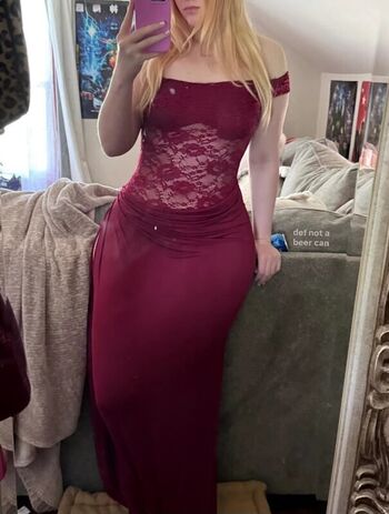 Full leaked Mwtuuu private onlyfans photo