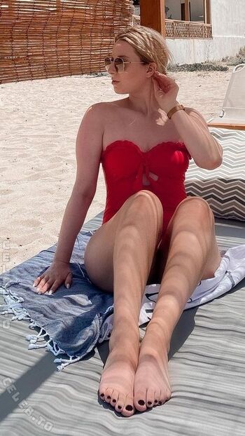 Full leaked Mmmichelle private onlyfans photo