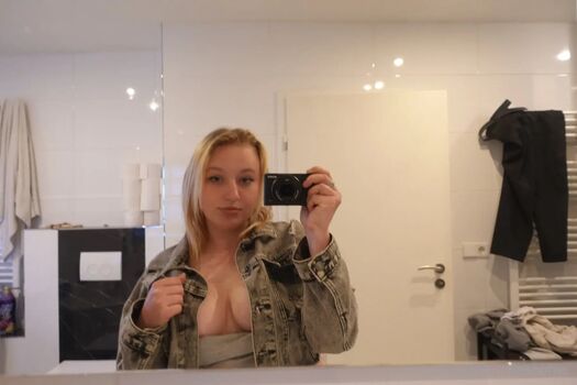 Mía Sophie