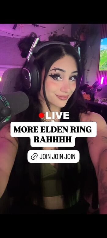 Full leaked Maaarleeea private onlyfans photo