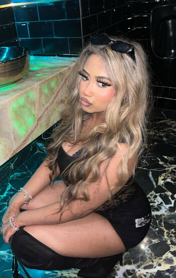 Full leaked Maariya sofia private onlyfans photo