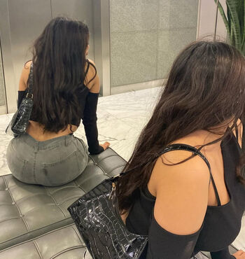 Full leaked Maariya sofia private onlyfans photo