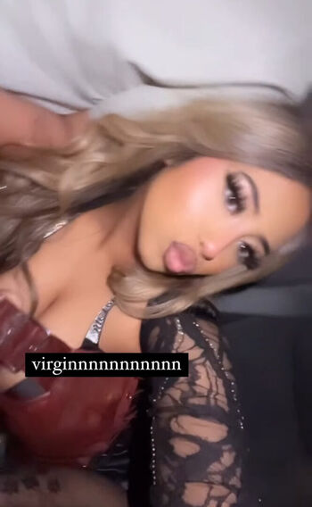 Full leaked Maariya sofia private onlyfans photo