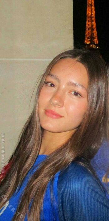 Mabel Chee