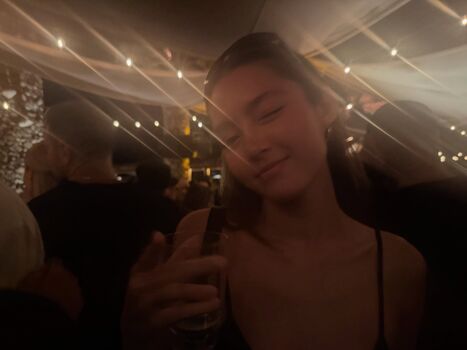 Full leaked Mabel chee private onlyfans photo