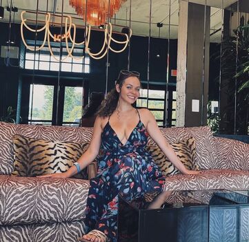 Full leaked Macbethanie private onlyfans photo