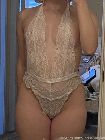 Full leaked Mace griffin private onlyfans photo