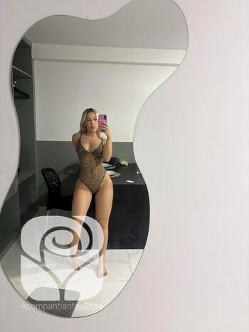 Full leaked Macei private onlyfans photo