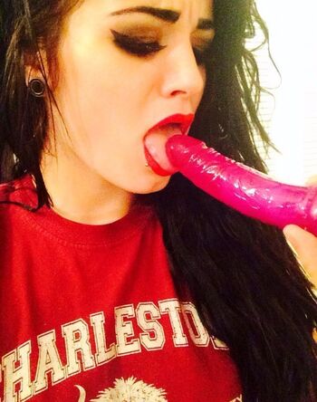 Full leaked Macey estrella private onlyfans photo