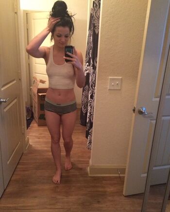 Full leaked Macey estrella private onlyfans photo