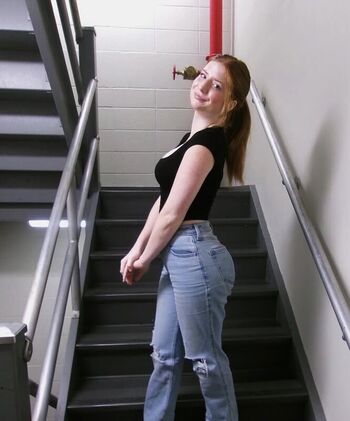 maceylizabeth55