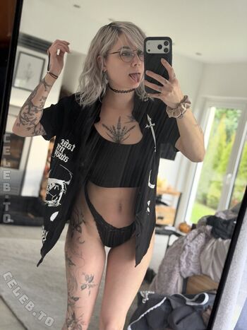 MaceZayuri