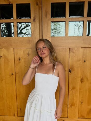 Full leaked Macimccarley private onlyfans photo
