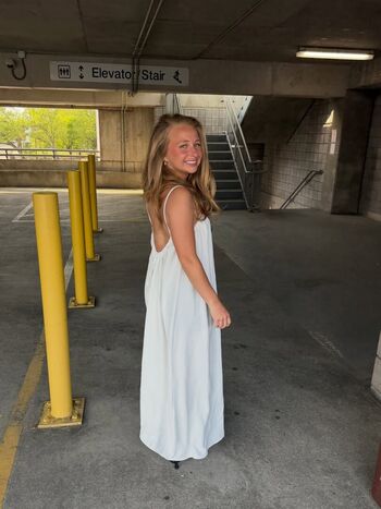 Full leaked Macimccarley private onlyfans photo