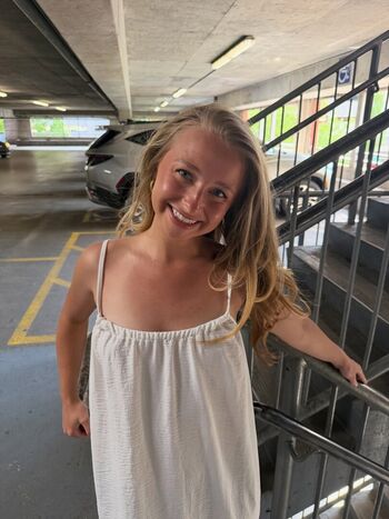 Full leaked Macimccarley private onlyfans photo