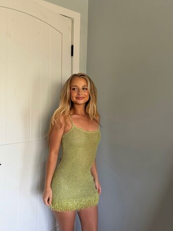 Full leaked Macimccarley private onlyfans photo