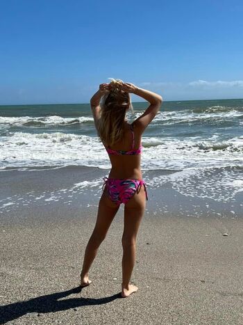 Full leaked Macimccarley page private onlyfans photo