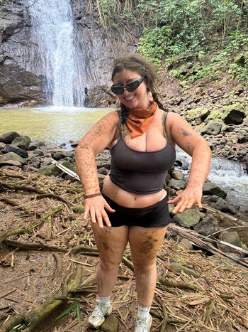 Full leaked Mackenzie cannon private onlyfans photo