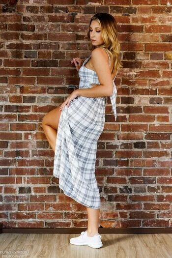 Full leaked Mackenzie lubeck private onlyfans photo