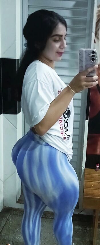 Full leaked Mackssine telles private onlyfans photo