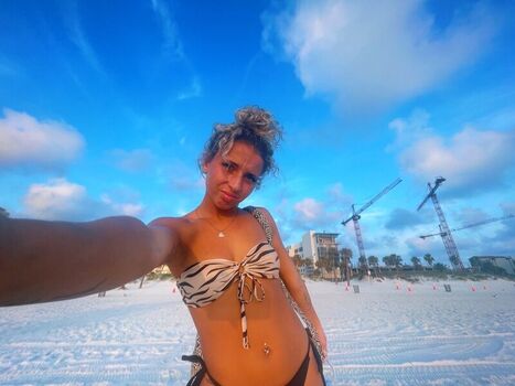 Full leaked Macyxaldy page private onlyfans photo