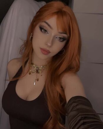Full leaked Mad max i private onlyfans photo