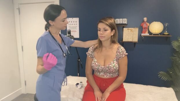Full leaked Mad p asmr private onlyfans photo